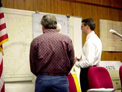 Community Development